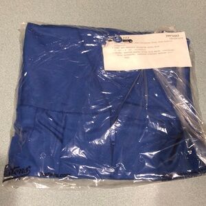 COPY - New Jostens Cap & Gown